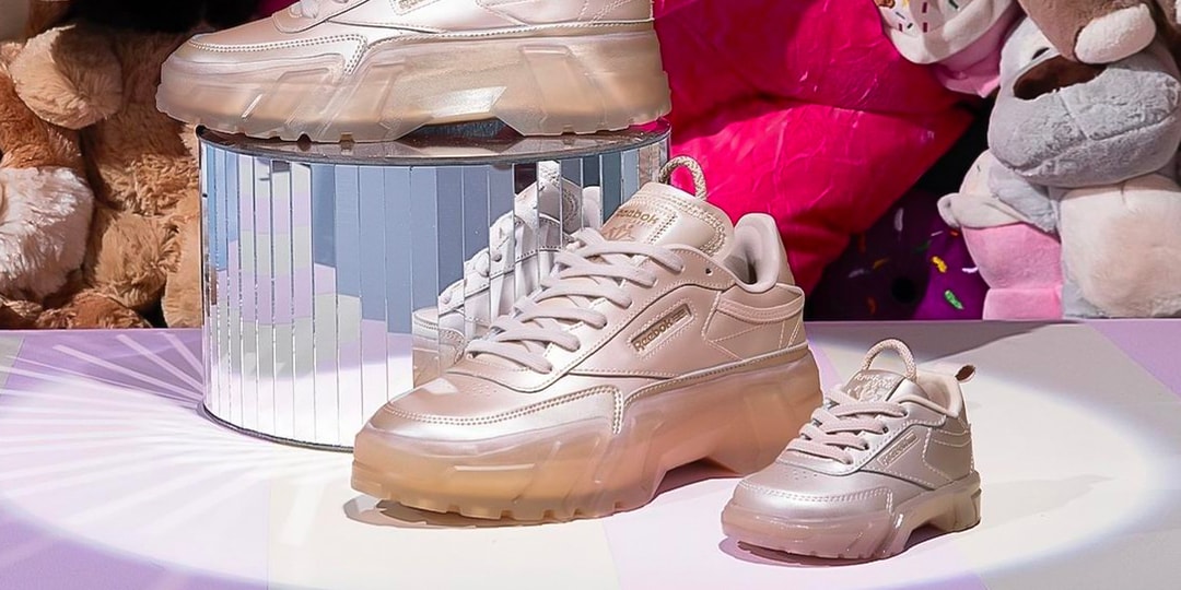 Reebok b 3.1 Clearance