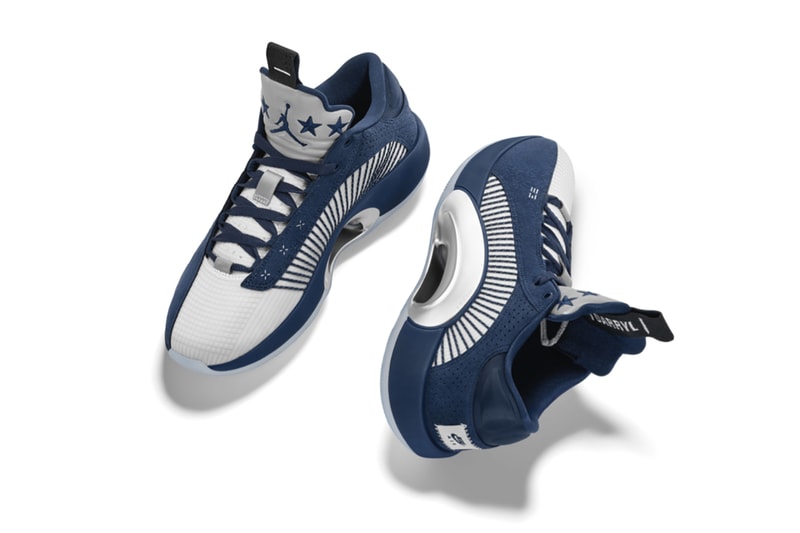 caris levert air jordan 35 low dad pe dalls cowboys info 