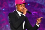 Chance The Rapper Announces 'Magnificent Coloring World' Concert Film With a Teaser Trailer