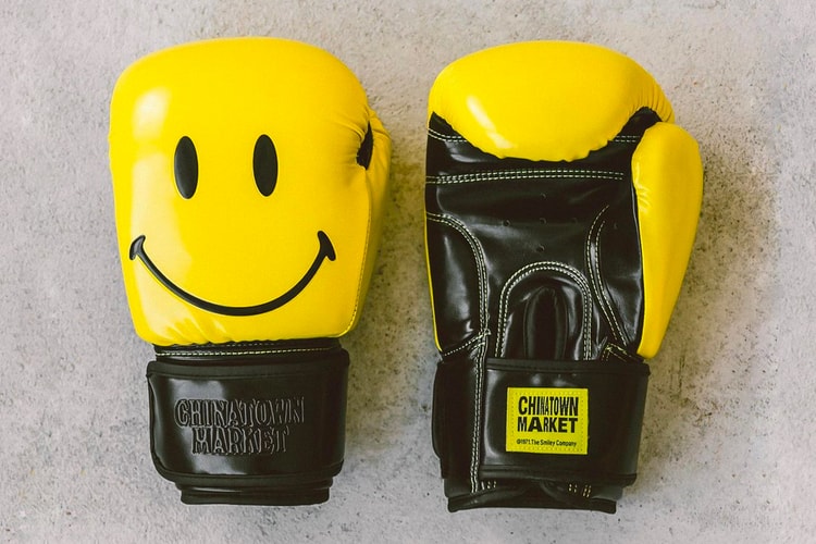 Chinatown Market Offers Update on Upcoming Name Change