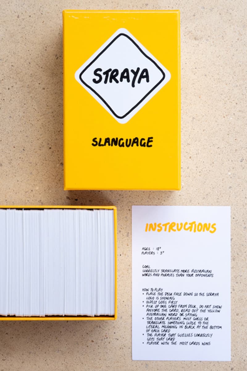 Cj Hendry New Exhibition Series "STRAYA" Australia Hyper-photorealistic Drawings