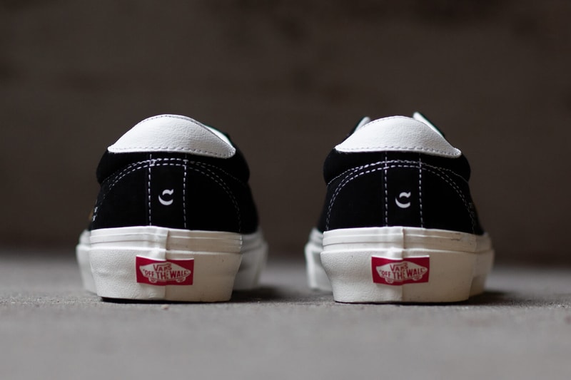 coutie vans style 73 ideas that connect black white yellow official release date info photos price store list buying guide