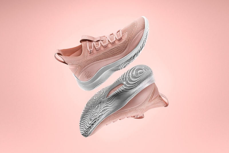 curry brand curry 8 classy teacher appreciation week stephen curry release date info store list buying guide photos price sonya educator education