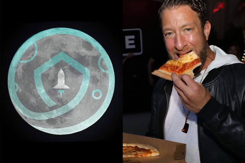 Dave Portnoy Declares Himself As the Unofficial Leader of SafeMoon Cryptocurrency