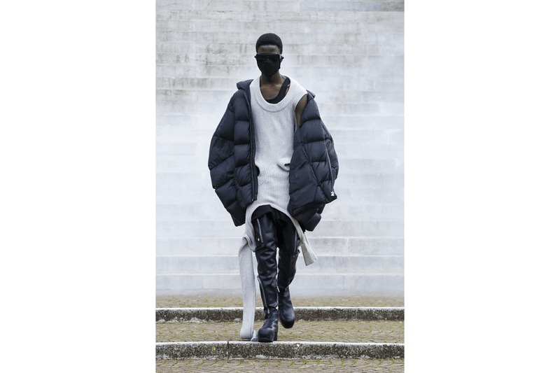 white christmas dresses ER 327 Designer Dress For Men – Edge Republic