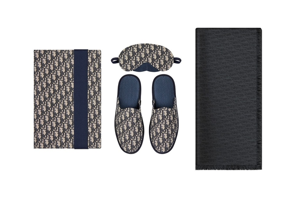Louis Vuitton - Louis Vuitton Sandals by Kim Jones  HBX - Globally Curated  Fashion and Lifestyle by Hypebeast