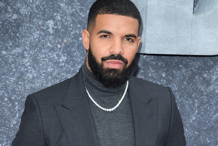 Drake Is Investing in a Plant-Based Chicken Company Called Daring Foods