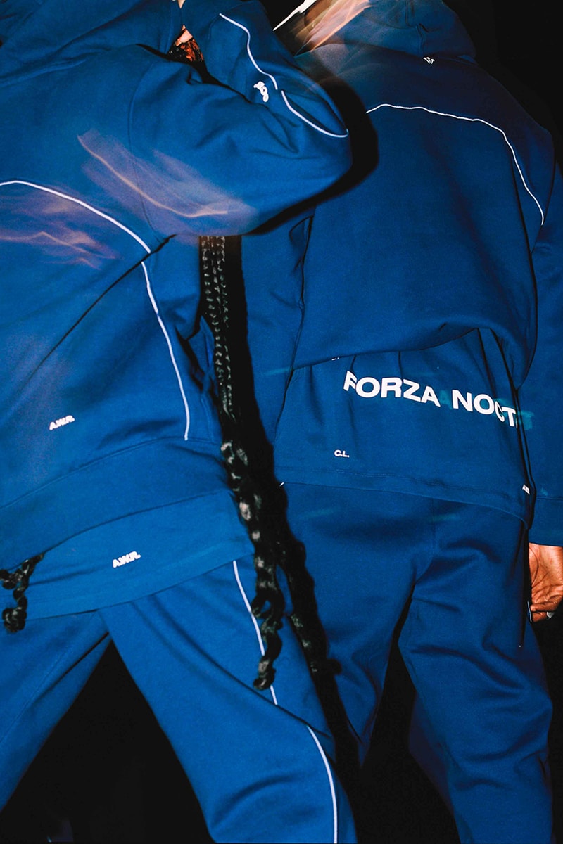 drake nike nocta cardinal stock collection release date info store list buying guide photos price hoodies sweatpants tees black white blue 