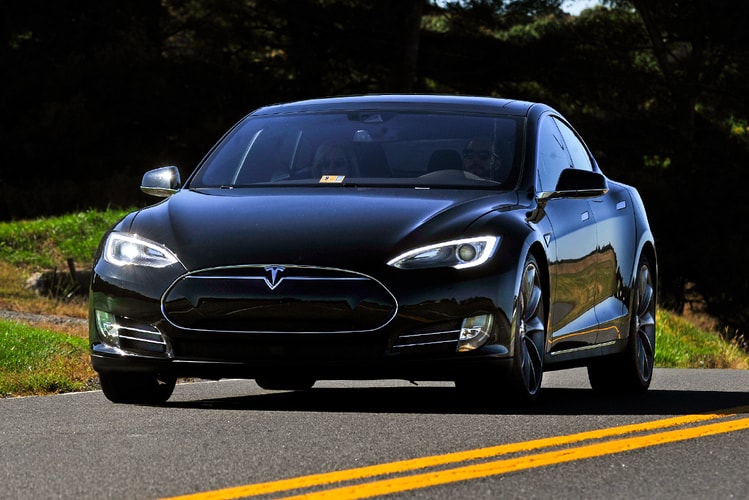 Rocket Scientists Are Developing Roads That Can Charge Electric Cars