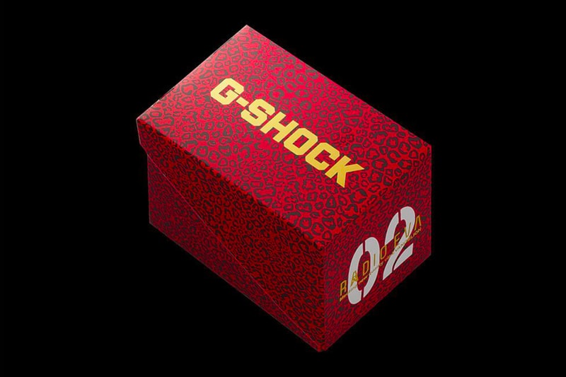 Neon Genesis Evangelion casio g shock dw 5600 collaboration watches accessories watch band info