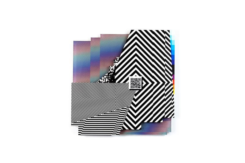 felipe pantone configurable art sculpture edition