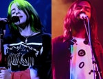 Firefly Festival 2021 Reveals Lineup With Billie Eilish, Tame Impala and More