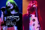 Firefly Festival 2021 Reveals Lineup With Billie Eilish, Tame Impala and More