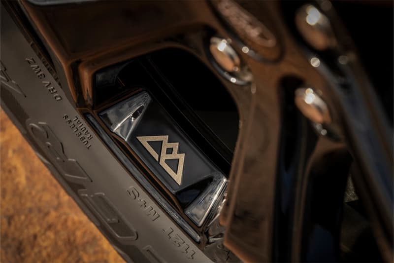 2021 ford explorer timberline off road terrain suv performance edition