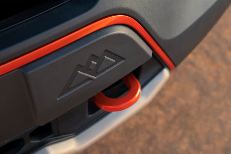 2021 ford explorer timberline off road terrain suv performance edition