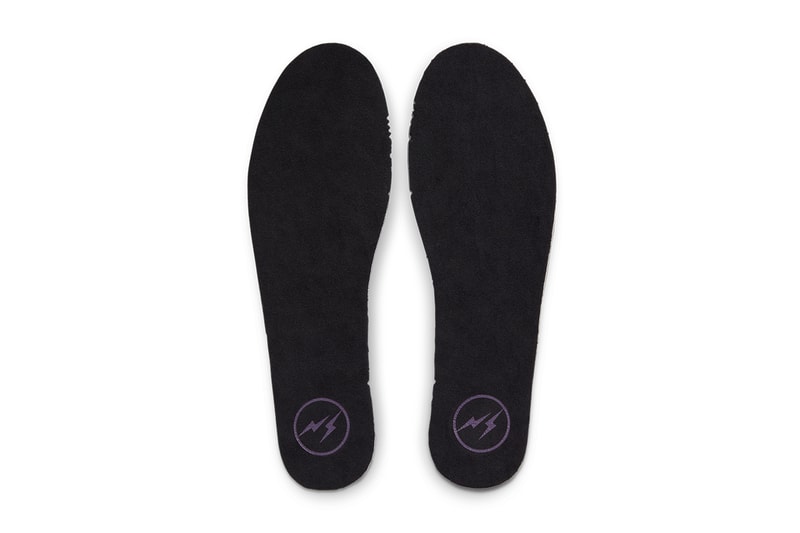 fragment design nike dunk high beijing black purple white dj0382 600 release date info store list buying guide photos price 