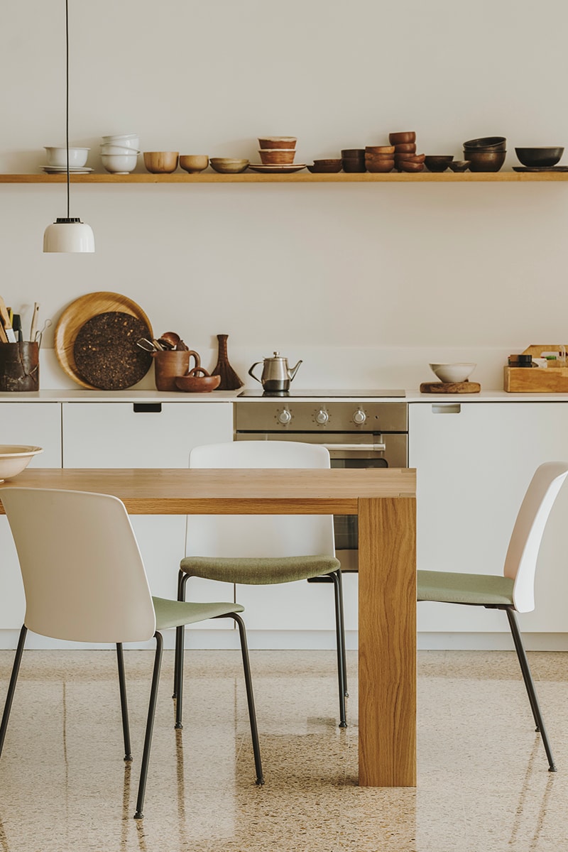 Gensler Arper Mixu Chair Collection Release