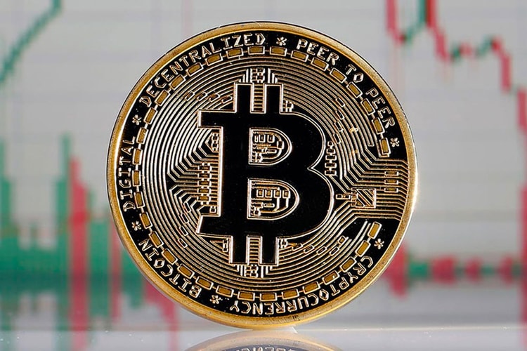 Goldman Sachs Now Considers Bitcoin as New Asset Class