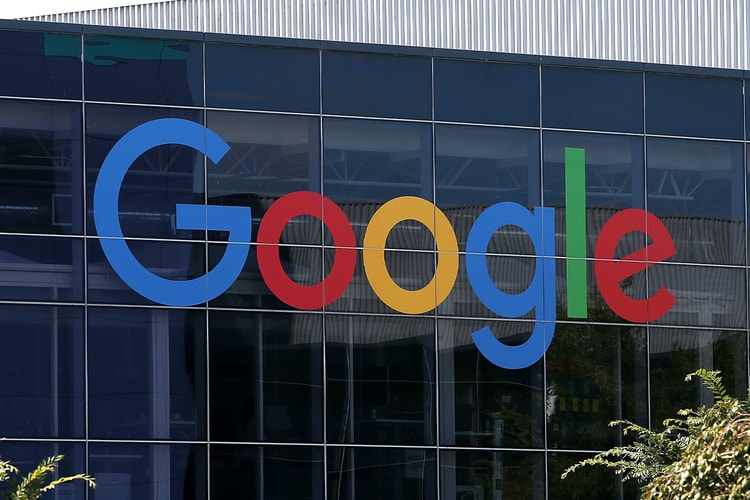 Google Cloud Inks Deal With Elon Musk's Starlink Satellite Internet Service