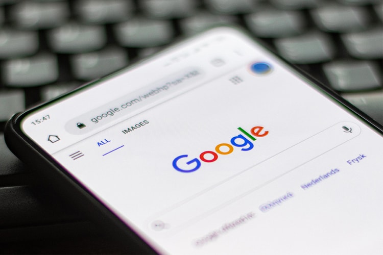 Google Reportedly Made Privacy Settings "Nearly Impossible" To Find for Android Users