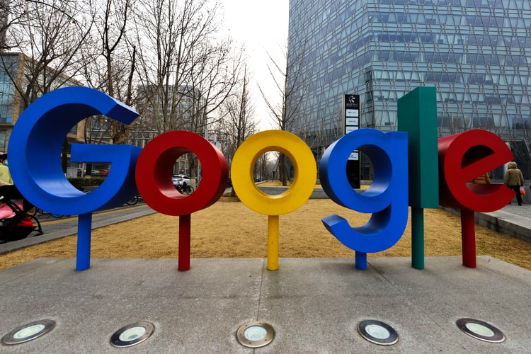 Google Launches Next-Generation AI Chip at I/O Developer Conference