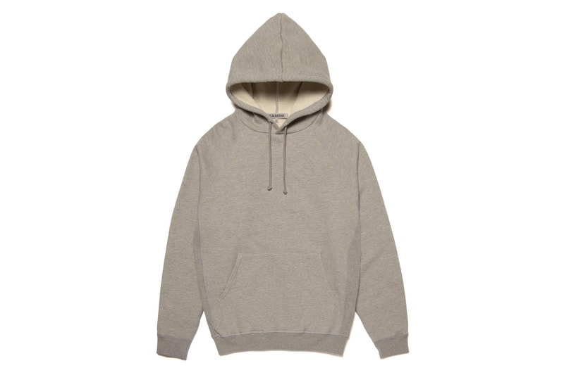 greg lucci bazar sunset chaos gemini john canoe clothing official release date info photos price store list buying guide