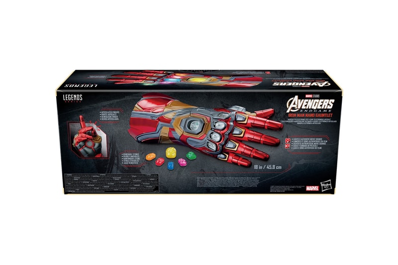 https://image-cdn.hypb.st/https%3A%2F%2Fhypebeast.com%2Fimage%2F2021%2F05%2Fhasbro-marvel-legends-introduces-iron-man-nano-gauntlet-replica-4.jpeg?cbr=1&q=90