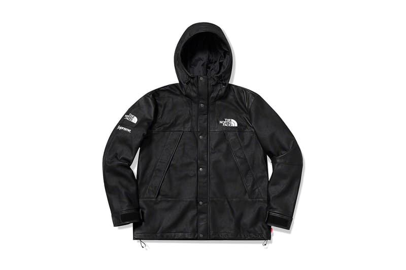 HBX Archives Week 31: BAPE, mastermind Japan Levi's release information sophnet supreme