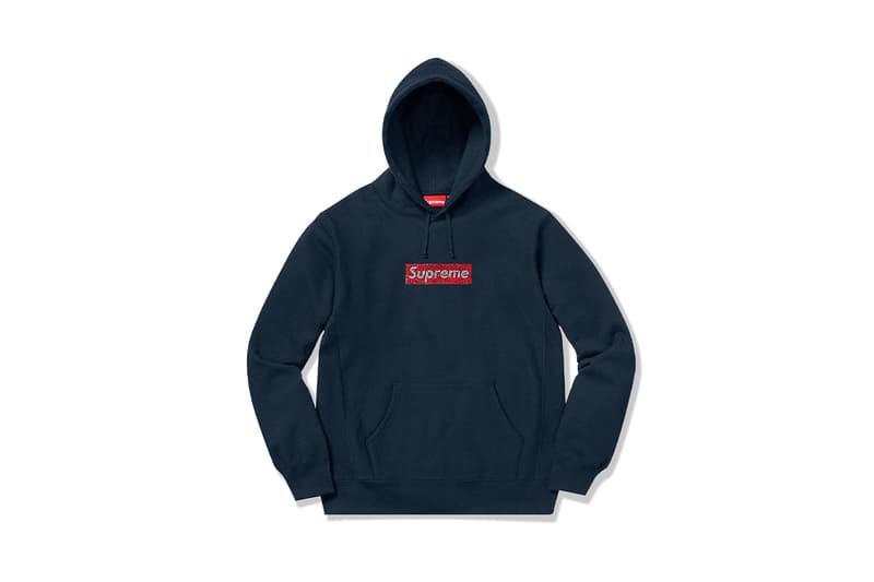 HBX Archives Week 31: BAPE, mastermind Japan Levi's release information sophnet supreme