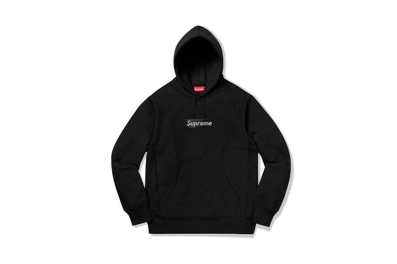 HBX Archives Week 31: BAPE, mastermind Japan Levi's release information sophnet supreme