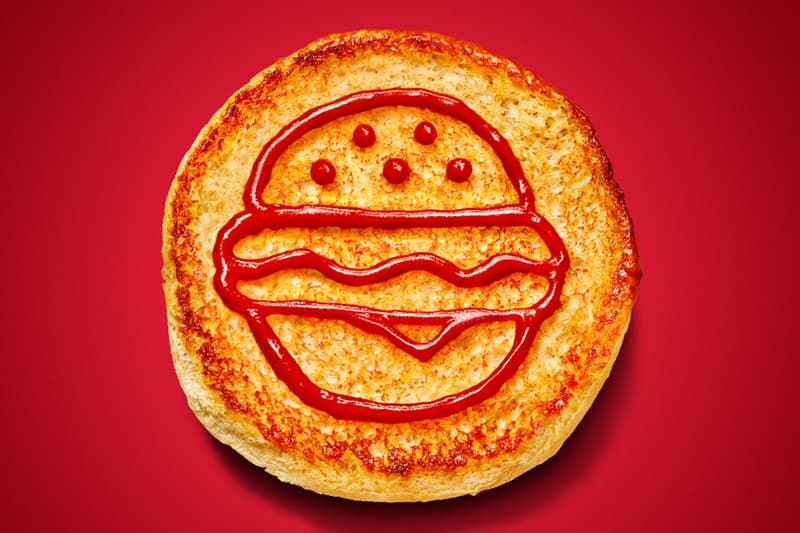 Heinz art of the burger contest news mayo mustard condiments ketchup food snacks burgers cheese burger day