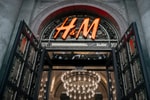H&M Launches Free Suit Rental Service