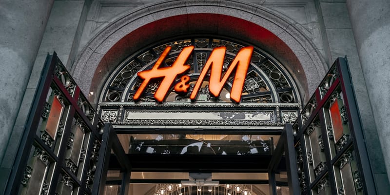 h and m renting suits