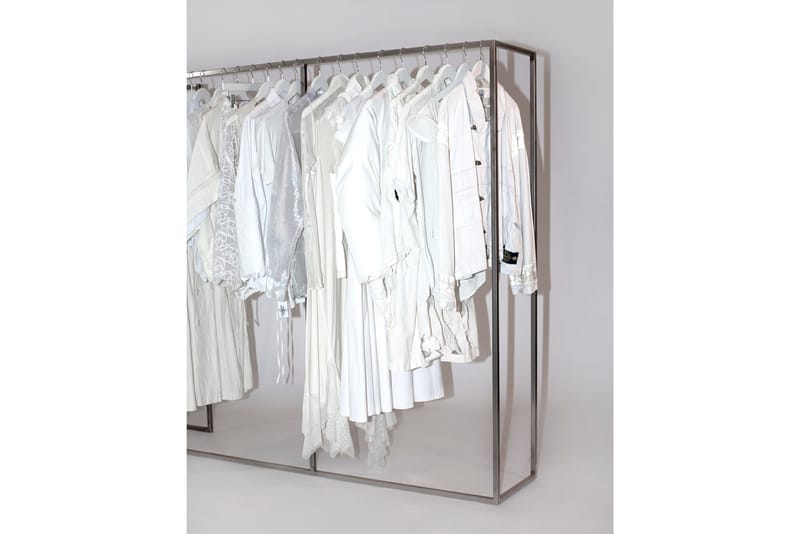 supreme clothing archive