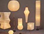 Isamu Noguchi Retrospective to Open in London This Year