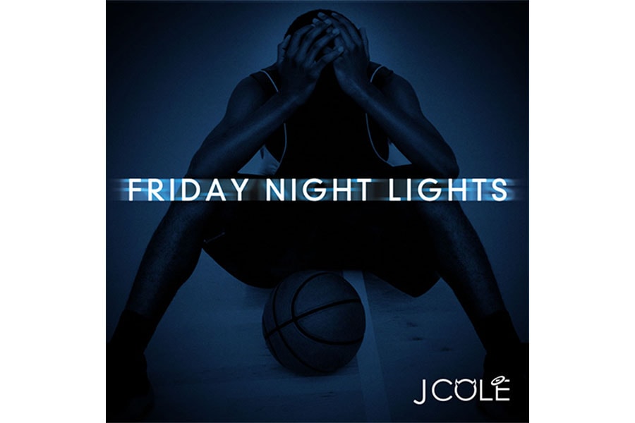 J. Cole Albums and Mixtapes Ranking The Come Up KOD Truly Yours 4 your Eyez Only Cole World: The Sideline Story Friday Night Lights The Warm Up 2014 Forest Hills Drive Born Sinner