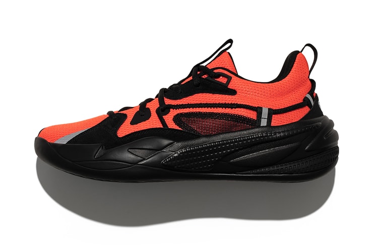 J Cole's Puma RS-Dreamer to Release in Three More Colorways Throughout Summer '21