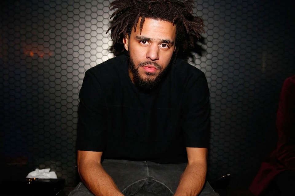 J. Cole 'The Offseason': Eight Takeaways From His New Album – Billboard