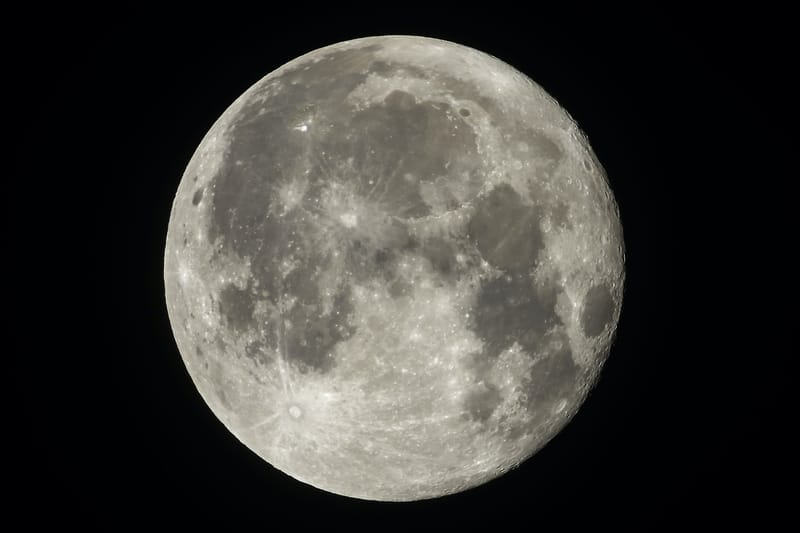 Japan To Send Robot Transformer to the Moon