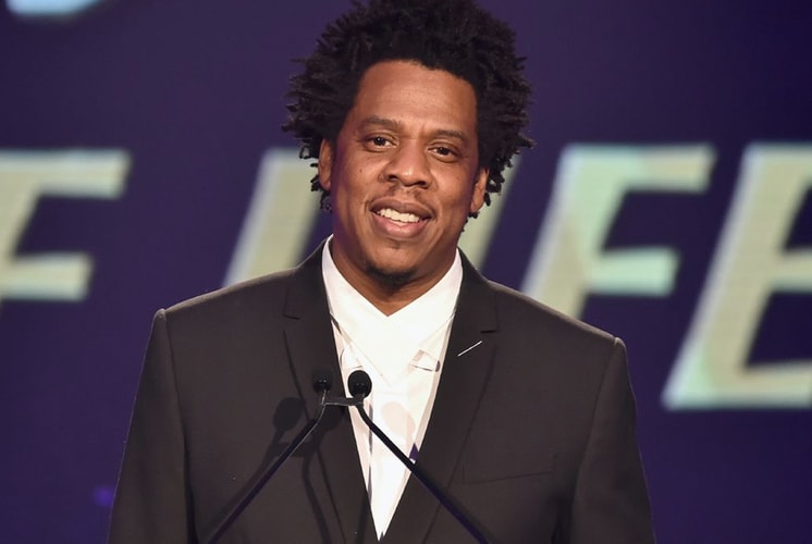 JAY-Z Enters the NFT World in $19 Million USD Funding Round for Platform Bitski
