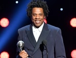 JAY-Z Finalizes $302 Million Deal To Sell TIDAL Majority Ownership
