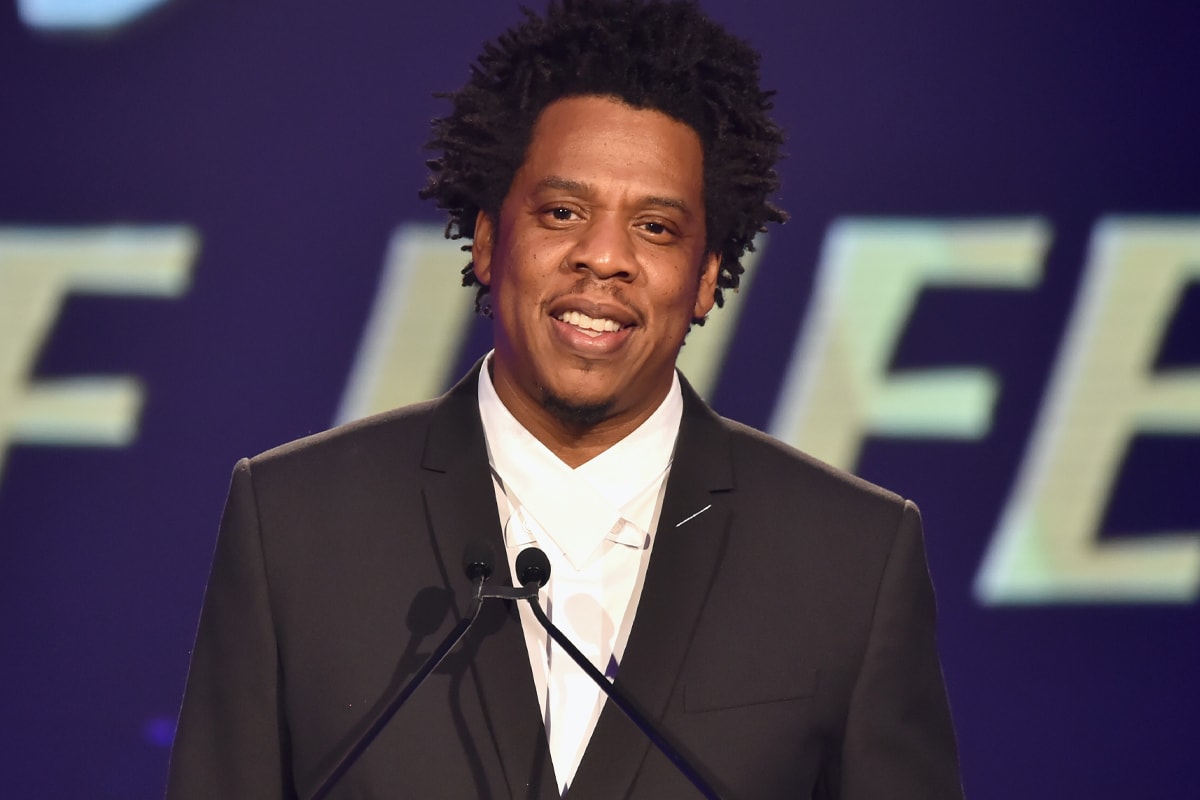 Twitter CEO Jack Dorsey buys majority stake of Jay-Z's TIDAL