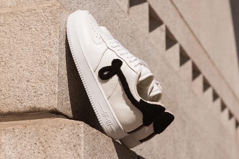 john geiger co gf 01 white black the new everydayz program official release date info photos price store list buying guide