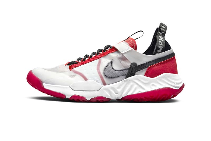 jordan delta breathe chicago jordan delta breathe menswear streetwear kicks shoes sneakers trainers runners info