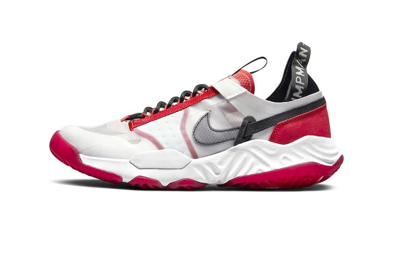 jordan delta breathe chicago jordan delta breathe menswear streetwear kicks shoes sneakers trainers runners info
