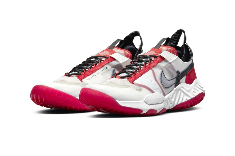 jordan delta breathe chicago jordan delta breathe menswear streetwear kicks shoes sneakers trainers runners info