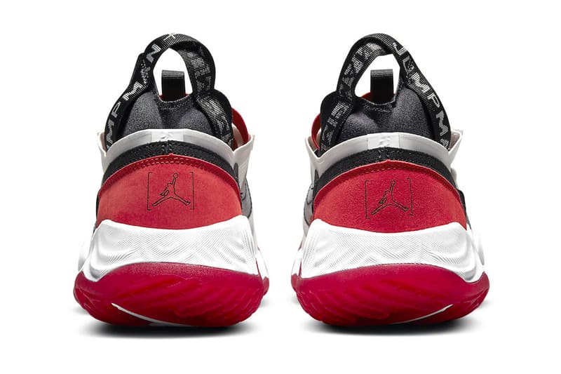 jordan delta breathe chicago jordan delta breathe menswear streetwear kicks shoes sneakers trainers runners info