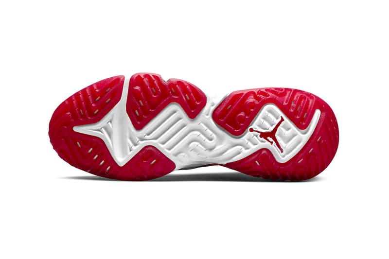 jordan delta breathe chicago jordan delta breathe menswear streetwear kicks shoes sneakers trainers runners info