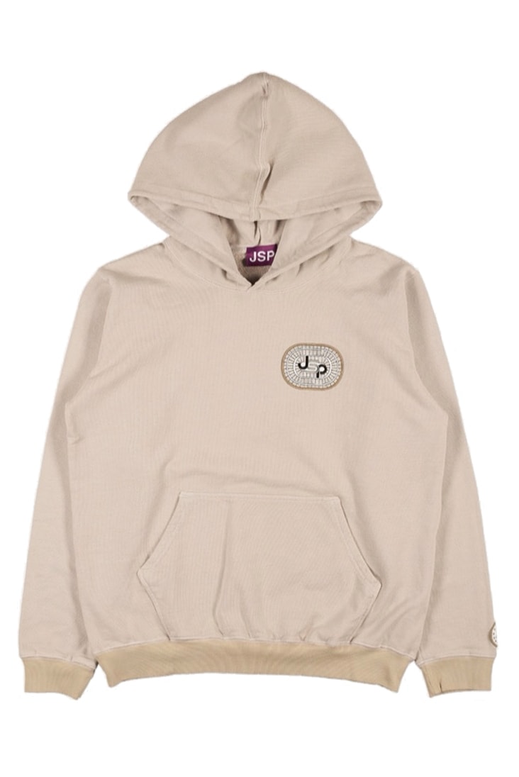 jsp jimmy sweatpants gorecki lapstone and hammer philadelphia 76ers playoff kit cream french terry hoodie pants blazer wilt chamberlain spectrum official release date info photos price store list buying guide