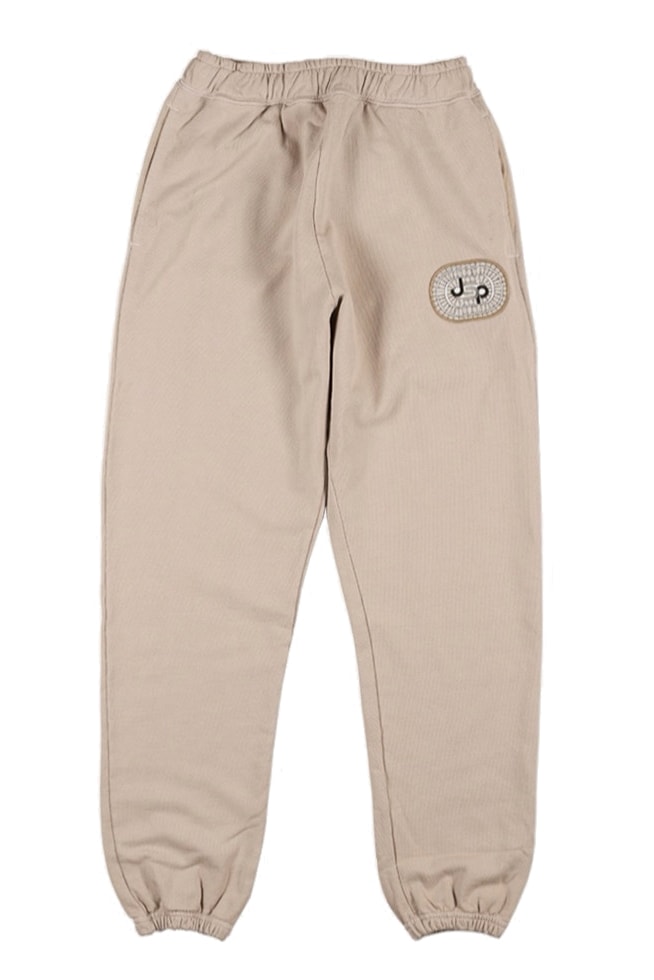 jsp jimmy sweatpants gorecki lapstone and hammer philadelphia 76ers playoff kit cream french terry hoodie pants blazer wilt chamberlain spectrum official release date info photos price store list buying guide